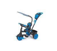 Little Tikes 4-In-1 Deluxe Edition Trike