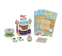 Little Tikes 647550 Builder Bot