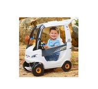 Little Tikes Adventure Rover Ride-On One Colour