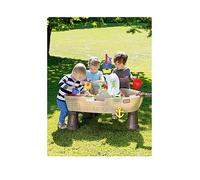 Little Tikes Anchors Away Pirate Ship