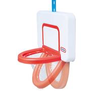Little Tikes Attach ´n Play™ Basketball Clear