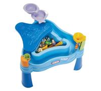 Little Tikes Bluey Beach Water Table