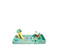 Little Tikes Bluey Bushland Adventure - Comes with 6 Accessories, Bluey Active Play, for Boys and Girls Ages 2-4 Years