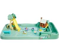 Little Tikes Bluey Bushland Adventures