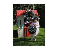 Little Tikes Cape Cottage Playhouse One Colour