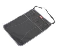 Little Tikes Childrens Car Organiser / Kick Mat For Storage/Protection