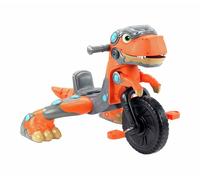Little Tikes Chompin' Interactive Dinosaur Ride-on Trike