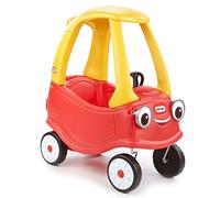Little Tikes Cozy Coupe