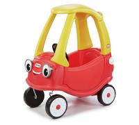 Little Tikes Cozy Coupe