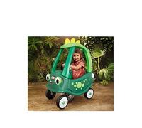 Little Tikes Cozy Coupe - Dino