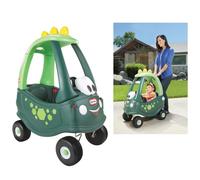 Little Tikes Cozy Coupe Dino