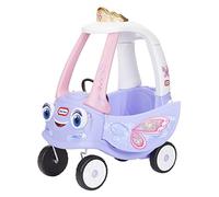 Little Tikes Cozy Coupe Fairy
