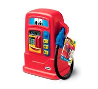 Little Tikes Cozy Pumper Educational Toy