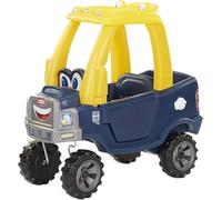 Little Tikes Cozy Truck