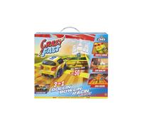 Little Tikes Crazy Fast 3-in-1 Rollin Bowlin Racin
