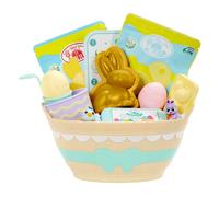 Little Tikes Creative Chefs Easter Basket Kit