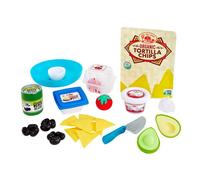 Little Tikes Creative Chefs Nachos Kit