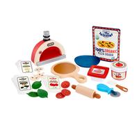 Little Tikes Creative Chefs Pizza Kit