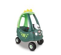 Little Tikes Cozy Coupe - Dino