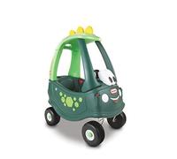 Little Tikes Dino Cozy Coupe Ride-on by Little Tikes