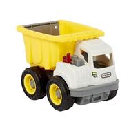 Little Tikes Dirt Diggers Minis Assorted Vehicles