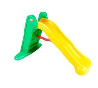 Little Tikes Easy Store Large Slide Sunshine