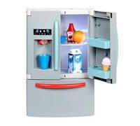 little tikes First Fridge