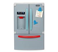 little tikes First Fridge