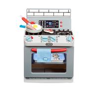 Little Tikes My First Kitchen And Oven Little Tikes