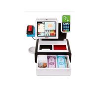 Little Tikes First Self Checkout Stand