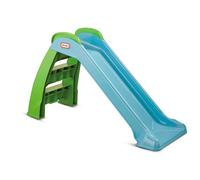 Little Tikes First Slide