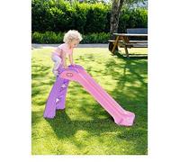 little tikes 174988-PE13 First Slide, Pink & Purple 2