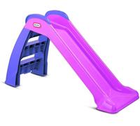 Little Tikes First Slide - Pink
