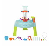 Little Tikes Water Play Table