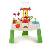 Little Tikes Fountain Factory Water Table