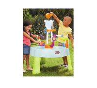 Little Tikes Water Play Table