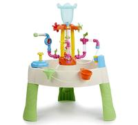 Little Tikes Fountain Factory Water Table