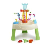 Little Tikes Fountain Factory Water Table