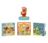little tikes Fraggle Rock Collection PDQ - Story Dream Machine