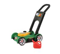 Little Tikes Gas 'N' Go Children's Lawn Mower Activity Toy