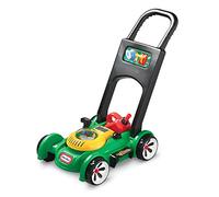 Little Tikes Gas 'n Go Mower