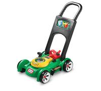 Little Tikes Gas 'n' Go Mower
