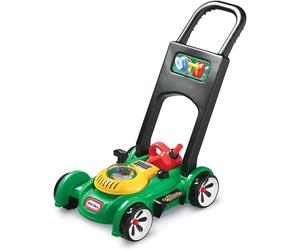 Little Tikes Gas 'n Go Mower