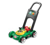 Little Tikes Gas N Go Mower