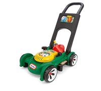 Little Tikes Gas 'n Go Mower Toy