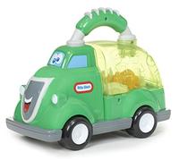 Little Tikes Handle Haulers Pop lorry, 636165M