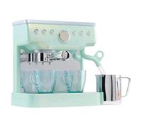 Little Tikes Home Espresso Machine Toy
