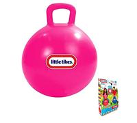 Little Tikes Hopper (Color/Styles Vary)