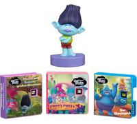 little tikes Hug, Sing & Dance Collection PDQ