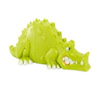 Little Tikes Kingdom Builders Pets Asst Green Dressing Up & Role Play